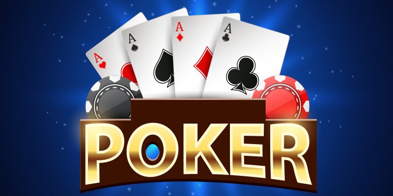 Hướng Dẫn Chơi Poker Trực Tuyến Trên 88clb Chuẩn Chỉ Nhất 2024