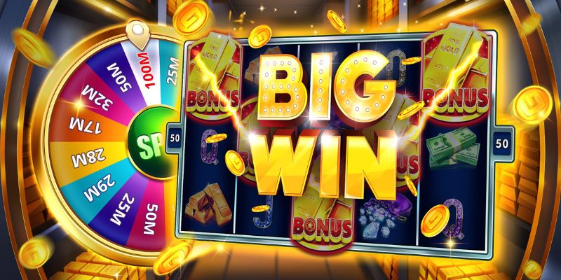 Tìm hiểu các thông tin về nhà cung cấp game slot